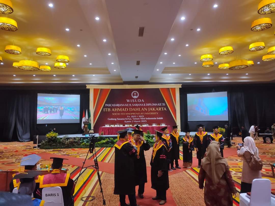 Gambar 4